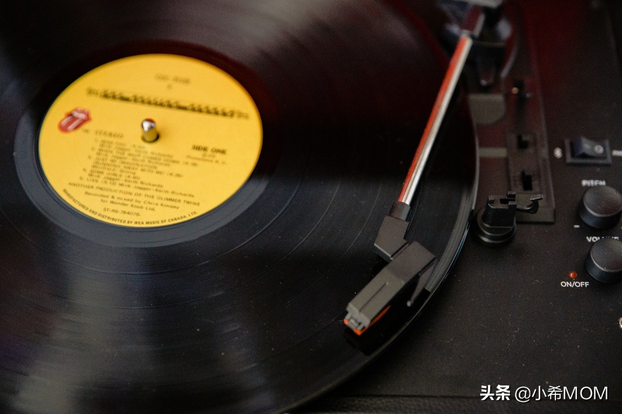 娱乐圈乱象青少年追星是利是弊,禁止未成年追星影响哪些明星