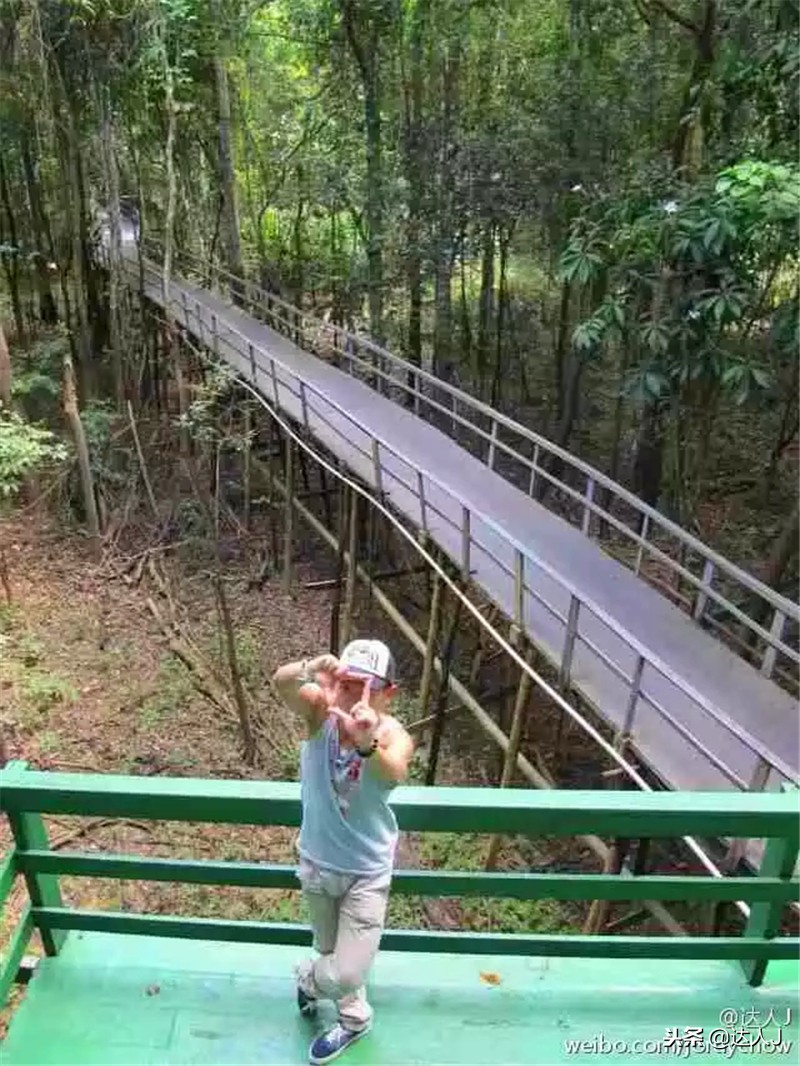 那些年曾住过的酒店,那些年住过的民宿