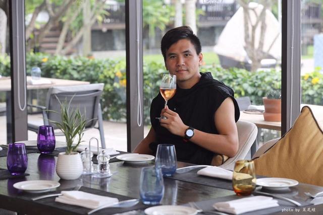 黑科技手表有什么用,给大家推荐一种黑科技手表