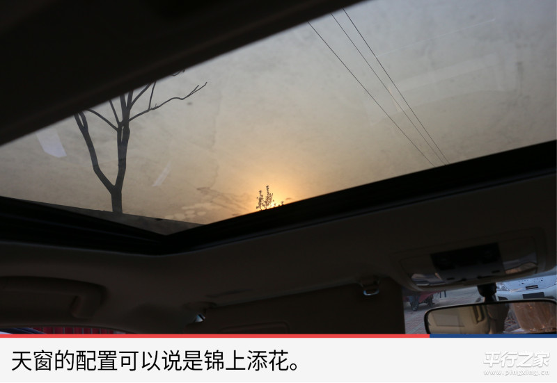 丰田霸道中东版40002019款高配,中东版2016款丰田霸道4000vxr