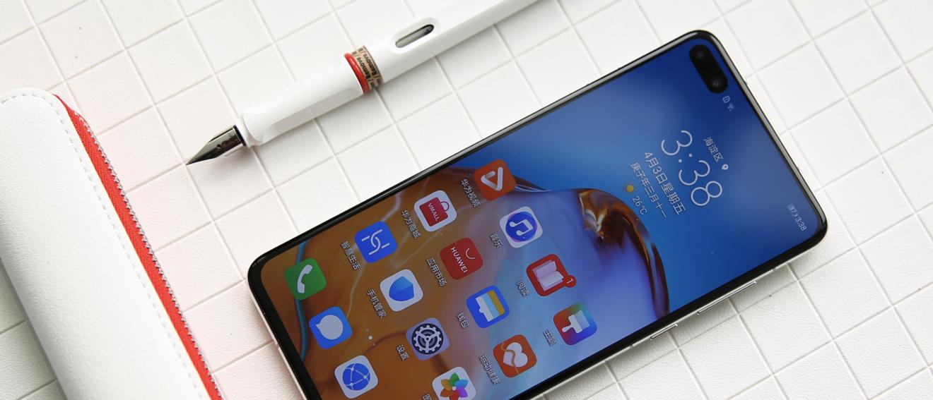 手机干货普及,手机干货大全