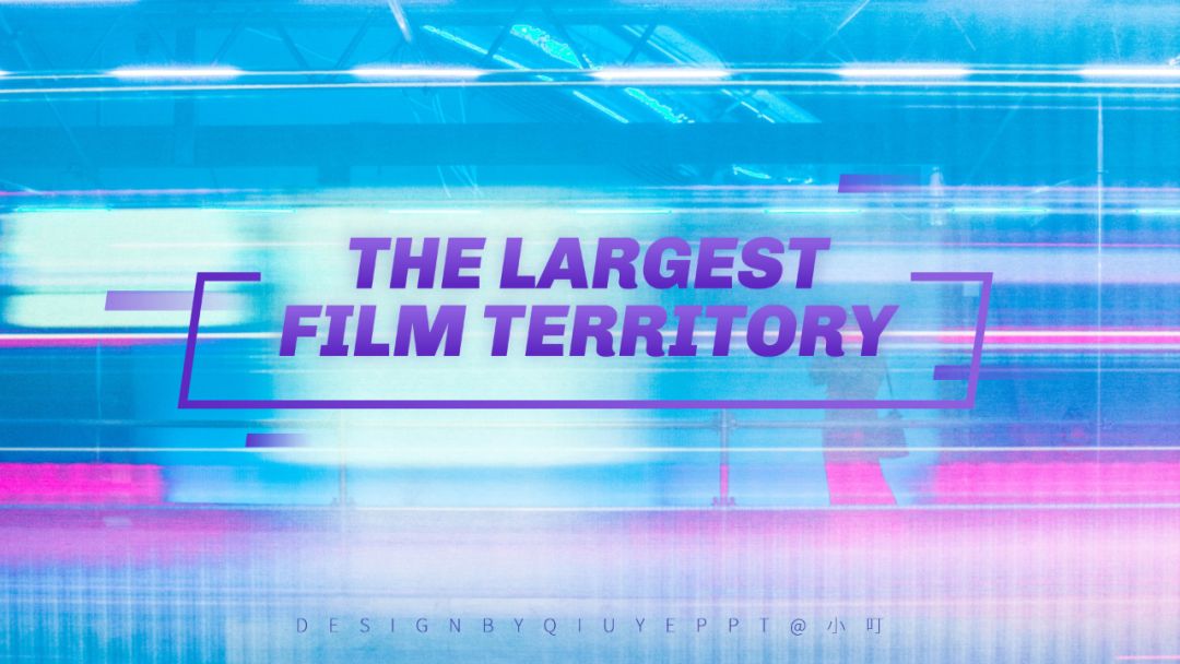 中国机长海报全图,中国机长震撼人心的真实事件