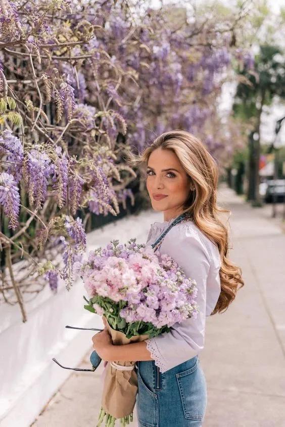 三年为男友流产三次,三年为男人堕胎三次