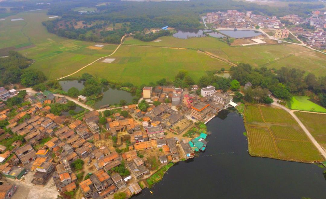 恩平市最新规划图,广东恩平城市发展规划