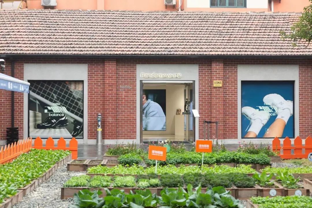 hm过季的衣服去哪了,hm下架的衣服去哪了