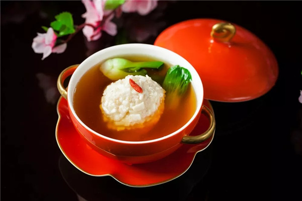 年轻一代的厨师出路在哪里,学厨师必背的24个口诀