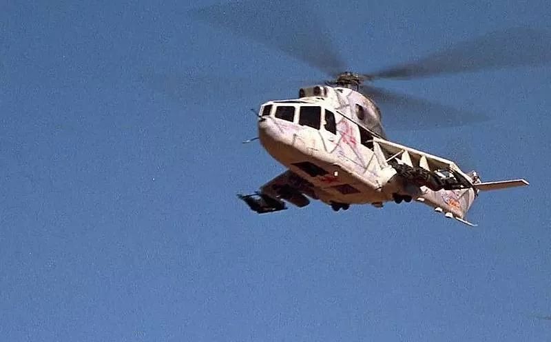 美国米格25现状,米格25战机相当于中国什么飞机