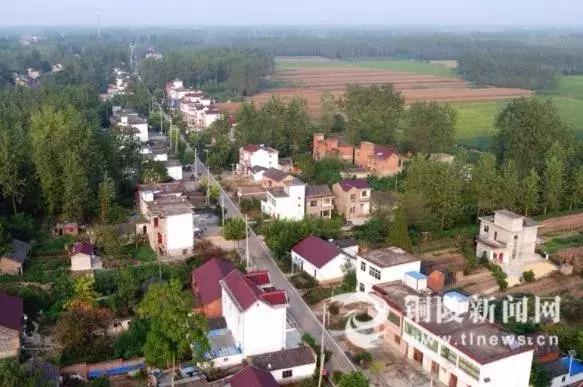 一分钟知天下事情,一分钟知晓天下事