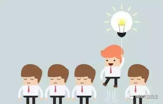 简历投递后没有回复怎么询问,简历投递后无人回应