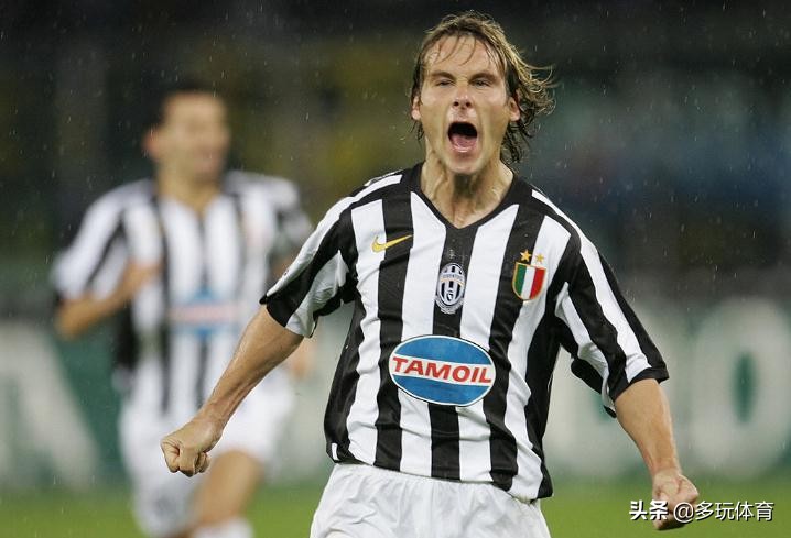 足坛哪位超巨没有欧冠和金球奖,欧冠决赛大罗