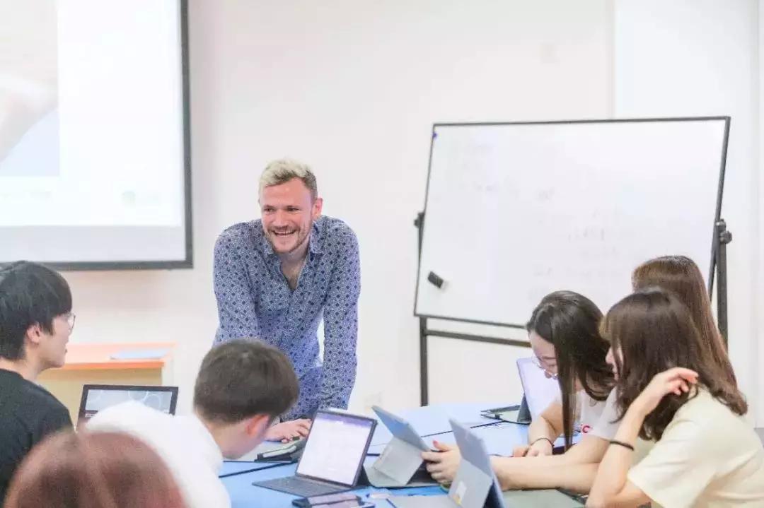 南京学费50万一年的学校,南京公办院校学费2024