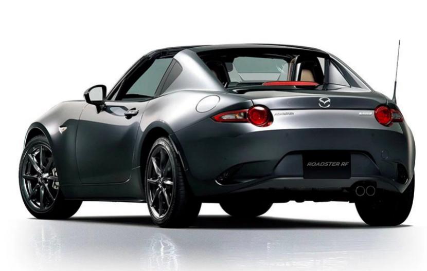 这么便宜的敞篷车你真的不心动吗,如此冷门的敞篷车你会刷卡付款吗