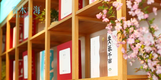 如何长时间保存茶叶不变质,各类茶叶的保存方法有哪些