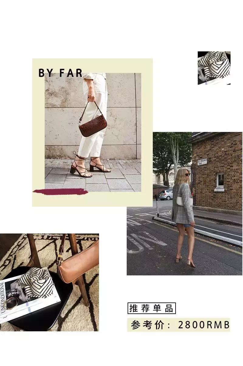 入门轻奢包买蔻驰还是mk,入门级轻奢包推荐咋买