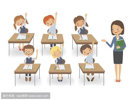 鎴戞槸鍚嶄汉,鎴戞槸楦ｄ汉鏃ヨ