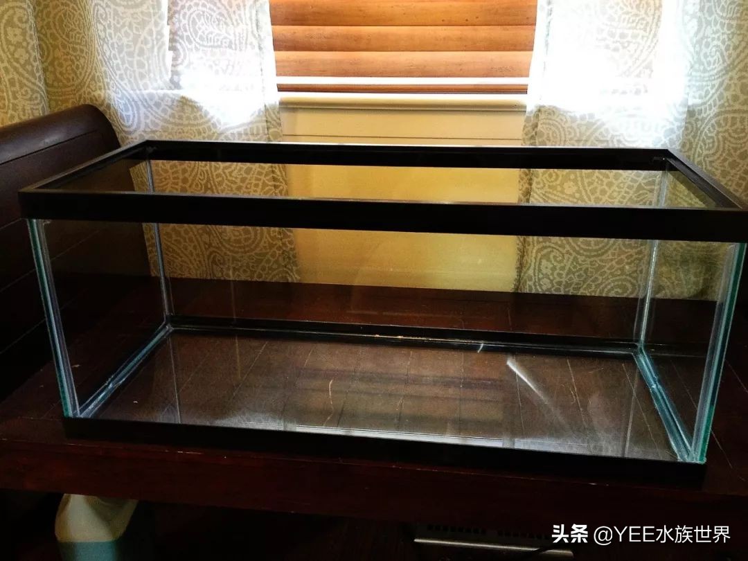 超白缸的优点和缺点,超白缸优点