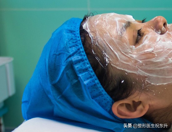 打水光针后的真实感受,水光针注射后1到7天的变化测评