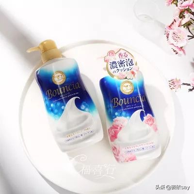 牛乳石碱有美白功效吗,牛乳石硷卸妆油