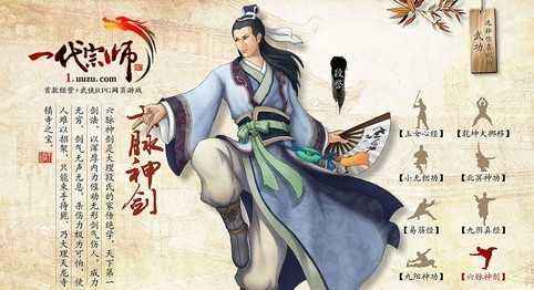 足彩各种玩法输赢规则,足彩混合关规则