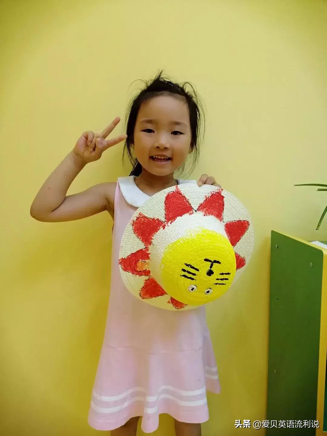 爱贝英语国庆,爱贝英语少儿视频