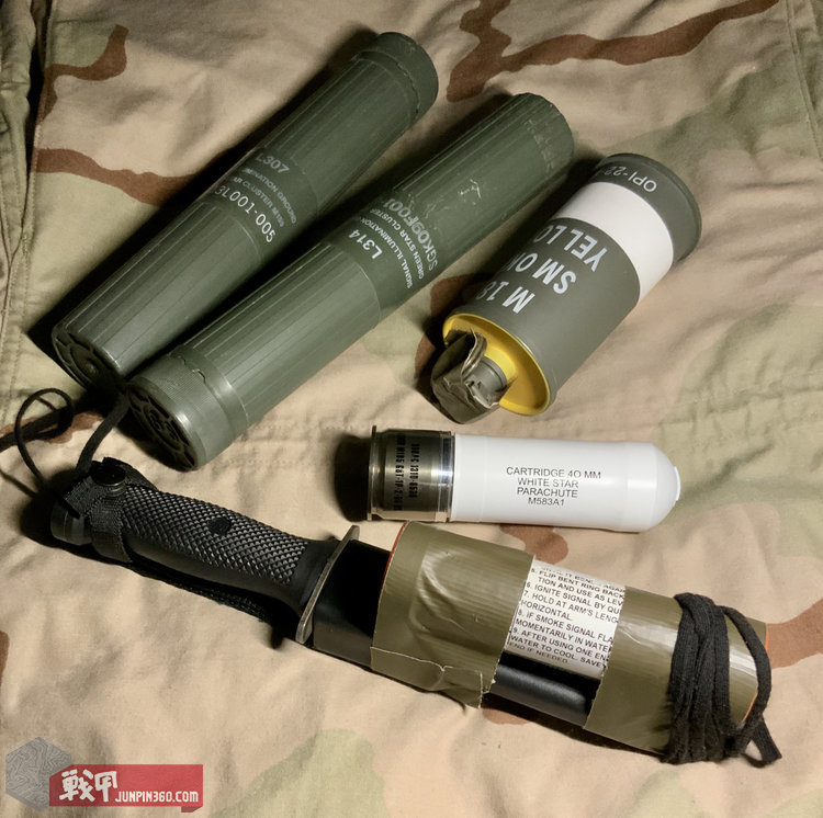 折腾九年,就拿出这点东西凑外拍?(上)