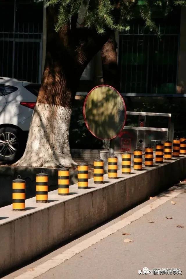 日落大道浪漫出逃歌词,在日落大道浪漫出逃下一句