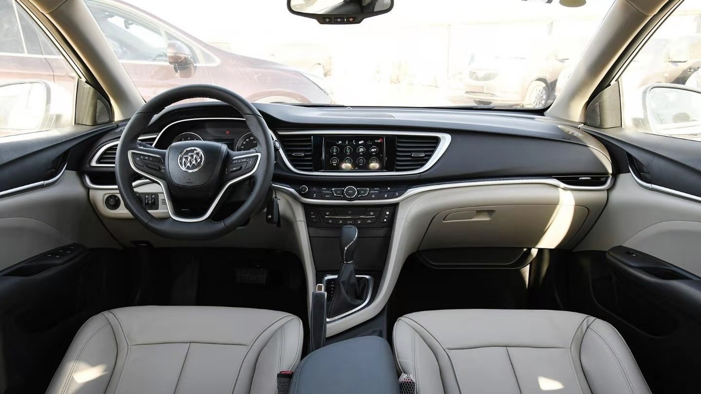 揭秘二手车按揭套路,二手车按揭是不是坑