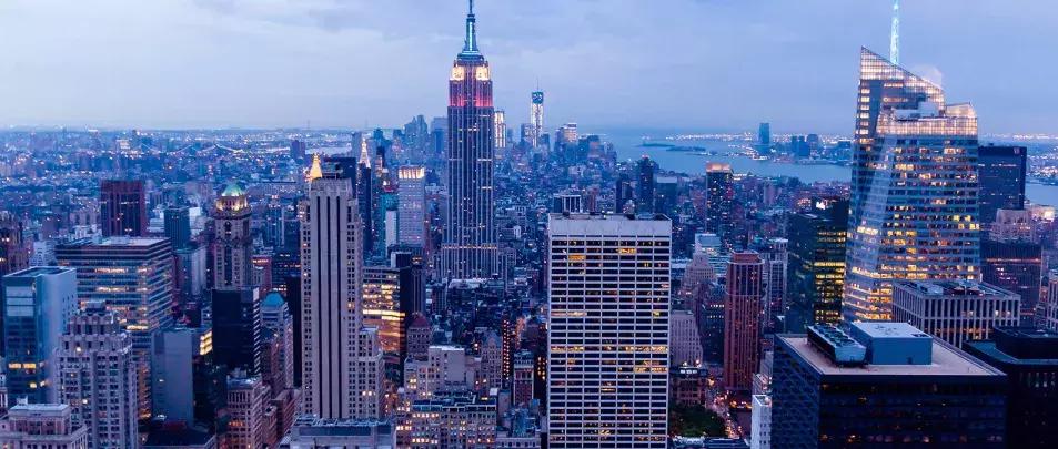 钢结构基础经典案例分析与应用,钢结构基础知识100例