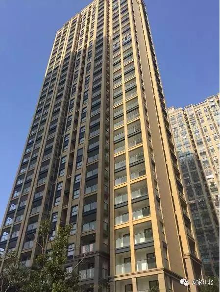 新盘捂盘几年,捂盘楼盘