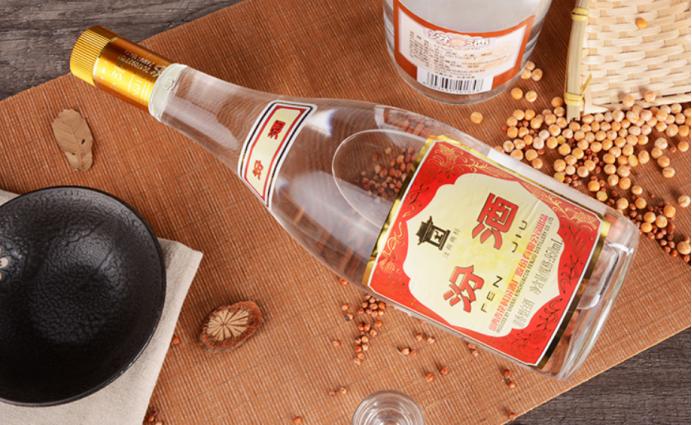 值得收藏的中端酒排行榜,百元左右酒推荐哪款性价比最高