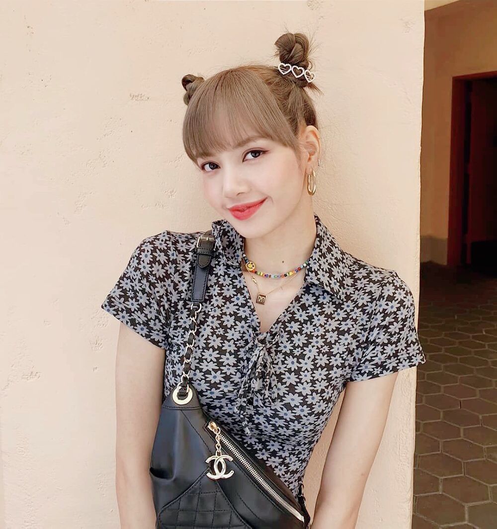 惊呆明星的颜值,让人惊讶的明星身材