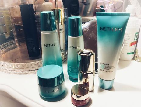 水乳不一定大牌好！这5款“国牌”水乳可能会带给你惊喜