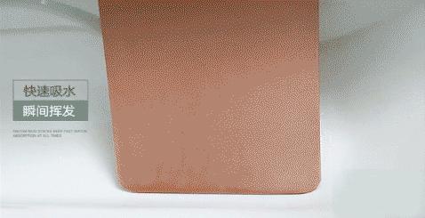 鍗敓闂存坊缃繖鍥涙牱濂界墿,鍗敓闂存坊缃繖浜涢珮绾ц揣