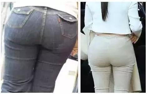 网红束腰打假,女网红束腰