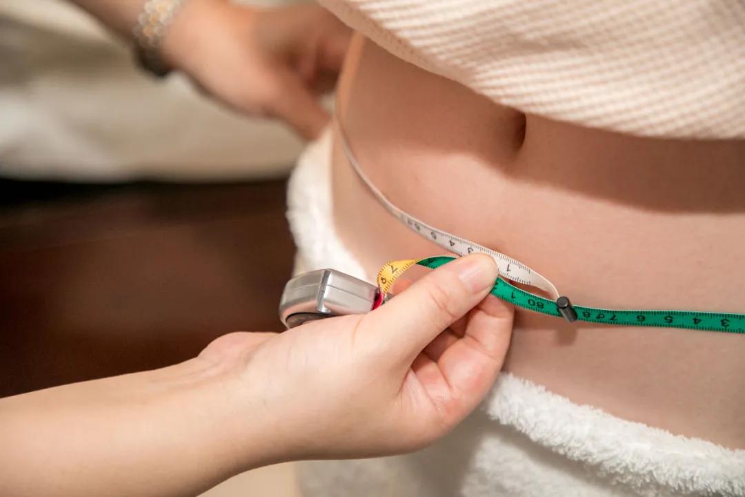 黑科技碎脂机,意大利黑科技机器人