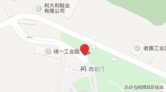 深圳观澜山水田园游,深圳观澜湖山水田园旅游文化园