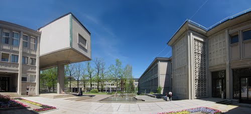 瑞士留学签证办理,瑞士研究生留学签证一般签几年