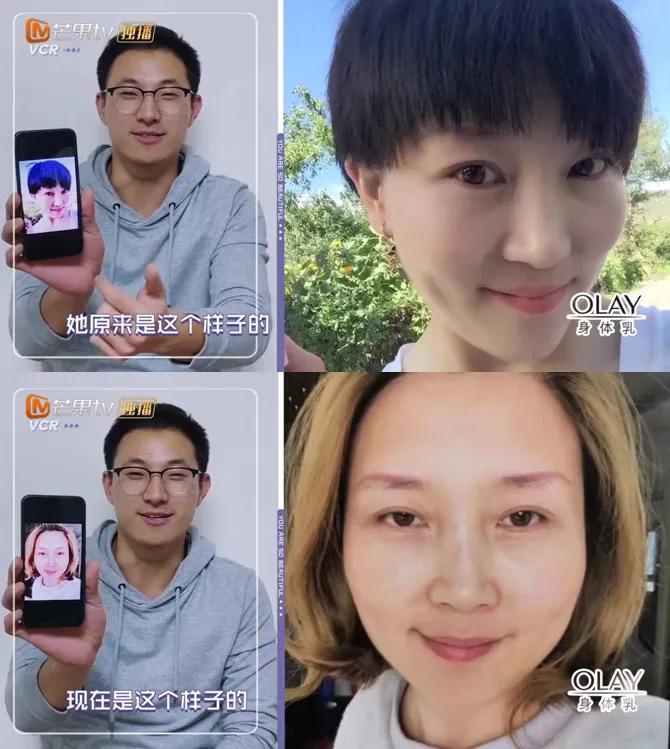 赵丽颖大s现状,赵丽颖大女主时刻