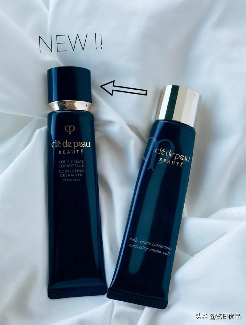 cpb长管隔离有几款,cpb长管隔离专柜与旗舰店区别