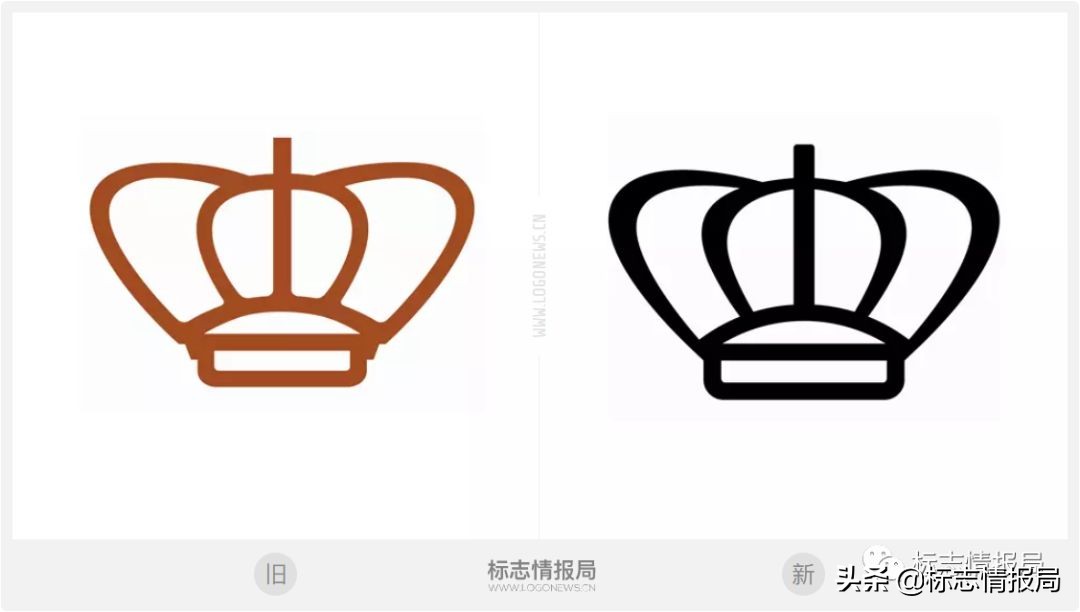 知名国产表天王手表,品牌天王男表