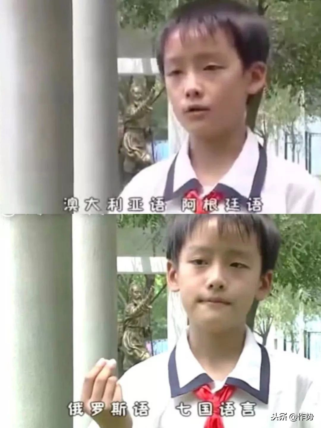 最近代购圈出了什么事儿,朋友圈代购有哪些恶心的事