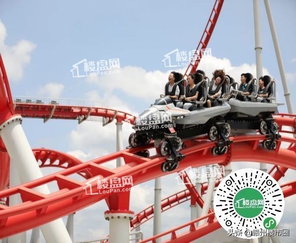 赣州方特烟花最佳观看地点,赣州方特春节有烟花秀吗