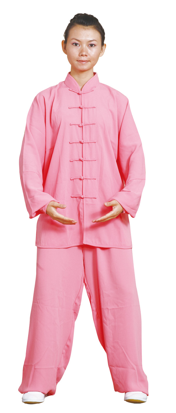 站式八段锦标准动作视频,站式八段锦标准动作