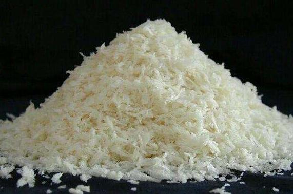 面包糠怎么做简单又好吃,面包糠怎么做最简单