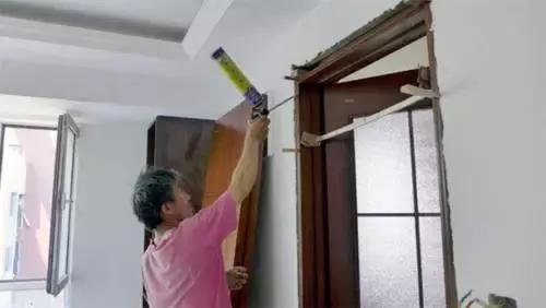 门窗行业有利润吗,门窗行业利润