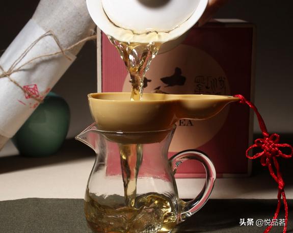 正宗金骏眉茶什么口感,正宗金骏眉的香气