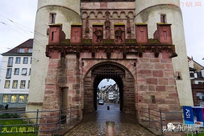 瑞士巴塞尔农村,瑞士超锡永vs巴塞尔