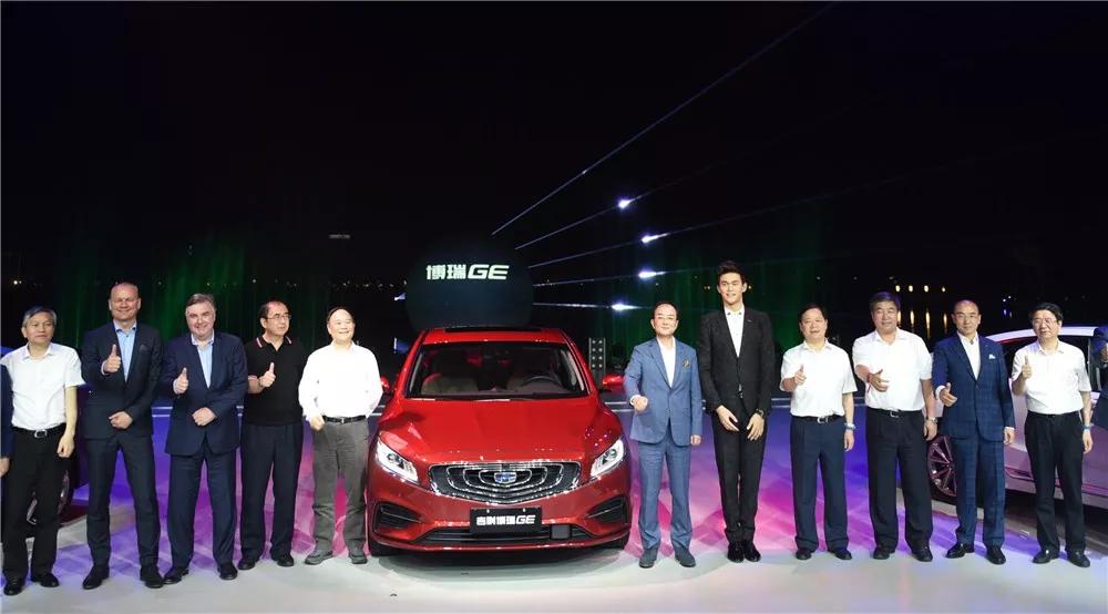 杭州湾落户多少家世界500强,中国500强杭州湾有几家