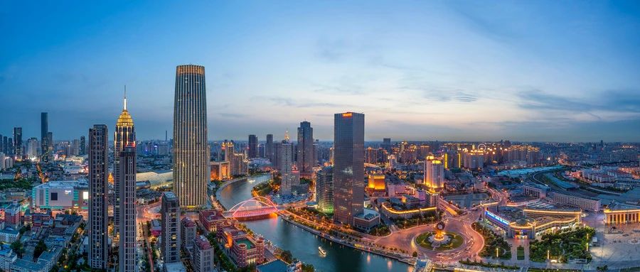 郑州惠济区下半年楼市行情,郑州楼市管城区