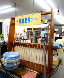 青森一日游攻略,日本青森最佳旅游时间